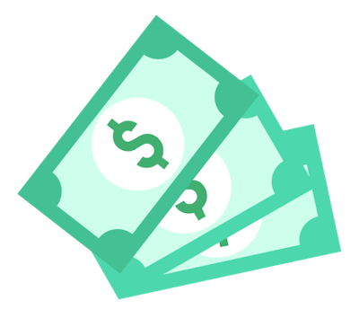 Quick Personal Loans